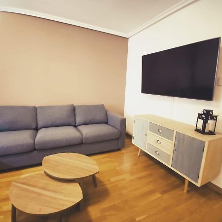 Apartamento Miral21 Jaca Ngoại thất bức ảnh